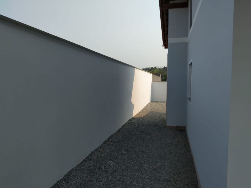 Casa para Venda em Rio dos Cedros